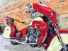 USED 2015 65 INDIAN ROADMASTER 1811 Tourer TRADE SALE