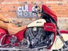 USED 2015 65 INDIAN ROADMASTER 1811 Tourer TRADE SALE
