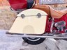USED 2015 65 INDIAN ROADMASTER 1811 Tourer TRADE SALE