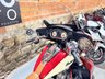 USED 2015 65 INDIAN ROADMASTER 1811 Tourer TRADE SALE