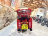 USED 2015 65 INDIAN ROADMASTER 1811 Tourer TRADE SALE