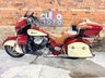 USED 2015 65 INDIAN ROADMASTER 1811 Tourer TRADE SALE
