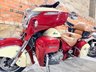 USED 2015 65 INDIAN ROADMASTER 1811 Tourer TRADE SALE