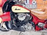 USED 2015 65 INDIAN ROADMASTER 1811 Tourer TRADE SALE