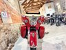 USED 2015 65 INDIAN ROADMASTER 1811 Tourer TRADE SALE