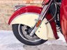 USED 2015 65 INDIAN ROADMASTER 1811 Tourer TRADE SALE