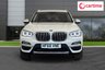 USED 2018 68 BMW X3 2.0 20d xLine SUV 5dr Diesel Auto xDrive Euro 6 (s/s) (190 ps) Reverse Camera, Front / Rear Park Distance Control, Comfort Package, BMW Navigation, 19in Alloys Reverse Camera, Front / Rear Park Distance Control, Comfort Package, BMW Navigation, 19in Alloys
