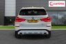 USED 2018 68 BMW X3 2.0 20d xLine SUV 5dr Diesel Auto xDrive Euro 6 (s/s) (190 ps) Reverse Camera, Front / Rear Park Distance Control, Comfort Package, BMW Navigation, 19in Alloys Reverse Camera, Front / Rear Park Distance Control, Comfort Package, BMW Navigation, 19in Alloys
