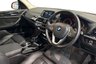 USED 2018 68 BMW X3 2.0 20d xLine SUV 5dr Diesel Auto xDrive Euro 6 (s/s) (190 ps) Reverse Camera, Front / Rear Park Distance Control, Comfort Package, BMW Navigation, 19in Alloys Reverse Camera, Front / Rear Park Distance Control, Comfort Package, BMW Navigation, 19in Alloys