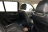 USED 2018 68 BMW X3 2.0 20d xLine SUV 5dr Diesel Auto xDrive Euro 6 (s/s) (190 ps) Reverse Camera, Front / Rear Park Distance Control, Comfort Package, BMW Navigation, 19in Alloys Reverse Camera, Front / Rear Park Distance Control, Comfort Package, BMW Navigation, 19in Alloys