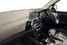 USED 2018 68 BMW X3 2.0 20d xLine SUV 5dr Diesel Auto xDrive Euro 6 (s/s) (190 ps) Reverse Camera, Front / Rear Park Distance Control, Comfort Package, BMW Navigation, 19in Alloys Reverse Camera, Front / Rear Park Distance Control, Comfort Package, BMW Navigation, 19in Alloys
