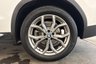 USED 2018 68 BMW X3 2.0 20d xLine SUV 5dr Diesel Auto xDrive Euro 6 (s/s) (190 ps) Reverse Camera, Front / Rear Park Distance Control, Comfort Package, BMW Navigation, 19in Alloys Reverse Camera, Front / Rear Park Distance Control, Comfort Package, BMW Navigation, 19in Alloys