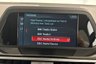 USED 2018 68 BMW X3 2.0 20d xLine SUV 5dr Diesel Auto xDrive Euro 6 (s/s) (190 ps) Reverse Camera, Front / Rear Park Distance Control, Comfort Package, BMW Navigation, 19in Alloys Reverse Camera, Front / Rear Park Distance Control, Comfort Package, BMW Navigation, 19in Alloys