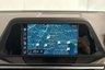 USED 2018 68 BMW X3 2.0 20d xLine SUV 5dr Diesel Auto xDrive Euro 6 (s/s) (190 ps) Reverse Camera, Front / Rear Park Distance Control, Comfort Package, BMW Navigation, 19in Alloys Reverse Camera, Front / Rear Park Distance Control, Comfort Package, BMW Navigation, 19in Alloys