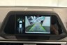 USED 2018 68 BMW X3 2.0 20d xLine SUV 5dr Diesel Auto xDrive Euro 6 (s/s) (190 ps) Reverse Camera, Front / Rear Park Distance Control, Comfort Package, BMW Navigation, 19in Alloys Reverse Camera, Front / Rear Park Distance Control, Comfort Package, BMW Navigation, 19in Alloys