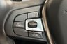 USED 2018 68 BMW X3 2.0 20d xLine SUV 5dr Diesel Auto xDrive Euro 6 (s/s) (190 ps) Reverse Camera, Front / Rear Park Distance Control, Comfort Package, BMW Navigation, 19in Alloys Reverse Camera, Front / Rear Park Distance Control, Comfort Package, BMW Navigation, 19in Alloys