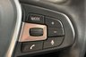 USED 2018 68 BMW X3 2.0 20d xLine SUV 5dr Diesel Auto xDrive Euro 6 (s/s) (190 ps) Reverse Camera, Front / Rear Park Distance Control, Comfort Package, BMW Navigation, 19in Alloys Reverse Camera, Front / Rear Park Distance Control, Comfort Package, BMW Navigation, 19in Alloys