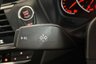 USED 2018 68 BMW X3 2.0 20d xLine SUV 5dr Diesel Auto xDrive Euro 6 (s/s) (190 ps) Reverse Camera, Front / Rear Park Distance Control, Comfort Package, BMW Navigation, 19in Alloys Reverse Camera, Front / Rear Park Distance Control, Comfort Package, BMW Navigation, 19in Alloys
