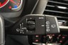 USED 2018 68 BMW X3 2.0 20d xLine SUV 5dr Diesel Auto xDrive Euro 6 (s/s) (190 ps) Reverse Camera, Front / Rear Park Distance Control, Comfort Package, BMW Navigation, 19in Alloys Reverse Camera, Front / Rear Park Distance Control, Comfort Package, BMW Navigation, 19in Alloys