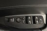 USED 2018 68 BMW X3 2.0 20d xLine SUV 5dr Diesel Auto xDrive Euro 6 (s/s) (190 ps) Reverse Camera, Front / Rear Park Distance Control, Comfort Package, BMW Navigation, 19in Alloys Reverse Camera, Front / Rear Park Distance Control, Comfort Package, BMW Navigation, 19in Alloys