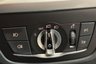 USED 2018 68 BMW X3 2.0 20d xLine SUV 5dr Diesel Auto xDrive Euro 6 (s/s) (190 ps) Reverse Camera, Front / Rear Park Distance Control, Comfort Package, BMW Navigation, 19in Alloys Reverse Camera, Front / Rear Park Distance Control, Comfort Package, BMW Navigation, 19in Alloys