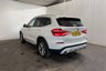 USED 2018 68 BMW X3 2.0 20d xLine SUV 5dr Diesel Auto xDrive Euro 6 (s/s) (190 ps) Reverse Camera, Front / Rear Park Distance Control, Comfort Package, BMW Navigation, 19in Alloys Reverse Camera, Front / Rear Park Distance Control, Comfort Package, BMW Navigation, 19in Alloys