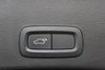 USED 2023 23 VOLVO XC40 2.0 B3 MHEV Core SUV 5dr Petrol Hybrid DCT Auto Euro 6 (s/s) (163 ps) APPLE CAR PLAY + ANDROID AUTO, OPTICAL REAR SENSORS, FREE 24 MONTH WARRANTY