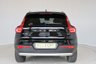 USED 2023 23 VOLVO XC40 2.0 B3 MHEV Core SUV 5dr Petrol Hybrid DCT Auto Euro 6 (s/s) (163 ps) APPLE CAR PLAY + ANDROID AUTO, OPTICAL REAR SENSORS, FREE 24 MONTH WARRANTY