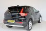USED 2023 23 VOLVO XC40 2.0 B3 MHEV Core SUV 5dr Petrol Hybrid DCT Auto Euro 6 (s/s) (163 ps) APPLE CAR PLAY + ANDROID AUTO, OPTICAL REAR SENSORS, FREE 24 MONTH WARRANTY
