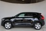 USED 2023 23 VOLVO XC40 2.0 B3 MHEV Core SUV 5dr Petrol Hybrid DCT Auto Euro 6 (s/s) (163 ps) APPLE CAR PLAY + ANDROID AUTO, OPTICAL REAR SENSORS, FREE 24 MONTH WARRANTY