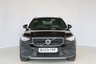 USED 2023 23 VOLVO XC40 2.0 B3 MHEV Core SUV 5dr Petrol Hybrid DCT Auto Euro 6 (s/s) (163 ps) APPLE CAR PLAY + ANDROID AUTO, OPTICAL REAR SENSORS, FREE 24 MONTH WARRANTY
