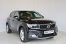 USED 2023 23 VOLVO XC40 2.0 B3 MHEV Core SUV 5dr Petrol Hybrid DCT Auto Euro 6 (s/s) (163 ps) APPLE CAR PLAY + ANDROID AUTO, OPTICAL REAR SENSORS, FREE 24 MONTH WARRANTY