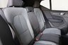 USED 2023 23 VOLVO XC40 2.0 B3 MHEV Core SUV 5dr Petrol Hybrid DCT Auto Euro 6 (s/s) (163 ps) APPLE CAR PLAY + ANDROID AUTO, OPTICAL REAR SENSORS, FREE 24 MONTH WARRANTY