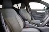 USED 2023 23 VOLVO XC40 2.0 B3 MHEV Core SUV 5dr Petrol Hybrid DCT Auto Euro 6 (s/s) (163 ps) APPLE CAR PLAY + ANDROID AUTO, OPTICAL REAR SENSORS, FREE 24 MONTH WARRANTY