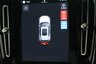 USED 2023 23 VOLVO XC40 2.0 B3 MHEV Core SUV 5dr Petrol Hybrid DCT Auto Euro 6 (s/s) (163 ps) APPLE CAR PLAY + ANDROID AUTO, OPTICAL REAR SENSORS, FREE 24 MONTH WARRANTY