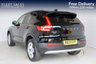 USED 2023 23 VOLVO XC40 2.0 B3 MHEV Core SUV 5dr Petrol Hybrid DCT Auto Euro 6 (s/s) (163 ps) APPLE CAR PLAY + ANDROID AUTO, OPTICAL REAR SENSORS, FREE 24 MONTH WARRANTY