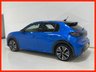USED 2022 72 PEUGEOT E-208 50kWh GT Premium Hatchback 5dr Electric Auto (7kW Charger) (136 ps) PANORAMIC ROOF-NAV-LEATHER