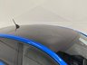 USED 2022 72 PEUGEOT E-208 50kWh GT Premium Hatchback 5dr Electric Auto (7kW Charger) (136 ps) PANORAMIC ROOF-NAV-LEATHER