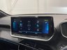 USED 2022 72 PEUGEOT E-208 50kWh GT Premium Hatchback 5dr Electric Auto (7kW Charger) (136 ps) PANORAMIC ROOF-NAV-LEATHER