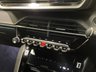 USED 2022 72 PEUGEOT E-208 50kWh GT Premium Hatchback 5dr Electric Auto (7kW Charger) (136 ps) PANORAMIC ROOF-NAV-LEATHER