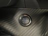 USED 2022 72 PEUGEOT E-208 50kWh GT Premium Hatchback 5dr Electric Auto (7kW Charger) (136 ps) PANORAMIC ROOF-NAV-LEATHER