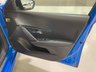 USED 2022 72 PEUGEOT E-208 50kWh GT Premium Hatchback 5dr Electric Auto (7kW Charger) (136 ps) PANORAMIC ROOF-NAV-LEATHER