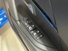 USED 2022 72 PEUGEOT E-208 50kWh GT Premium Hatchback 5dr Electric Auto (7kW Charger) (136 ps) PANORAMIC ROOF-NAV-LEATHER