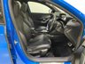 USED 2022 72 PEUGEOT E-208 50kWh GT Premium Hatchback 5dr Electric Auto (7kW Charger) (136 ps) PANORAMIC ROOF-NAV-LEATHER