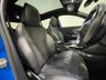 USED 2022 72 PEUGEOT E-208 50kWh GT Premium Hatchback 5dr Electric Auto (7kW Charger) (136 ps) PANORAMIC ROOF-NAV-LEATHER
