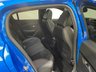 USED 2022 72 PEUGEOT E-208 50kWh GT Premium Hatchback 5dr Electric Auto (7kW Charger) (136 ps) PANORAMIC ROOF-NAV-LEATHER
