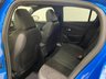 USED 2022 72 PEUGEOT E-208 50kWh GT Premium Hatchback 5dr Electric Auto (7kW Charger) (136 ps) PANORAMIC ROOF-NAV-LEATHER