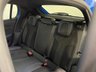 USED 2022 72 PEUGEOT E-208 50kWh GT Premium Hatchback 5dr Electric Auto (7kW Charger) (136 ps) PANORAMIC ROOF-NAV-LEATHER