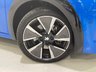 USED 2022 72 PEUGEOT E-208 50kWh GT Premium Hatchback 5dr Electric Auto (7kW Charger) (136 ps) PANORAMIC ROOF-NAV-LEATHER