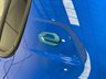 USED 2022 72 PEUGEOT E-208 50kWh GT Premium Hatchback 5dr Electric Auto (7kW Charger) (136 ps) PANORAMIC ROOF-NAV-LEATHER